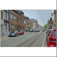 2019-05-04 M3 Leopold 01.jpg